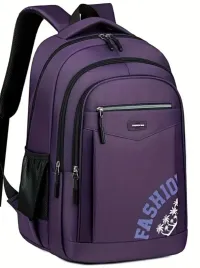 Sac à dos école 