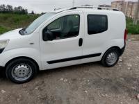 السيارات-النفعية-peugeot-bipper-2014-الرويبة-الجزائر