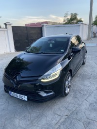 سيارات-renault-clio-4-facelift-2018-gt-line-قسنطينة-الجزائر