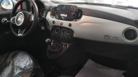 voitures-fiat-500-2024-mini-remchi-tlemcen-algerie