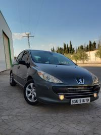 cars-peugeot-307-2007-oxygo-frenda-tiaret-algeria
