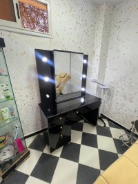طاولات-التزين-coiffeuse-باب-الزوار-الجزائر