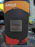 processeur-amd-ryzen-5-5600x-bir-el-djir-oran-algerie