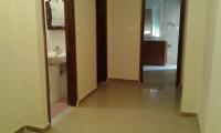 appartement-vente-f2-alger-bordj-el-bahri-algerie