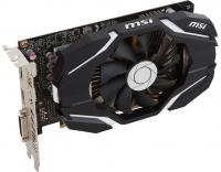 carte-graphique-gtx-1060-3gb-boumerdes-algerie