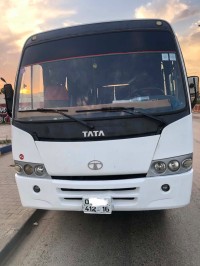 حافلة-tata-starbus-2012-براقي-الجزائر