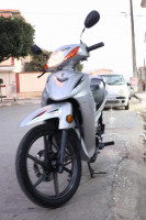 motos-et-scooters-sym-magic-2-2024-kolea-tipaza-algerie