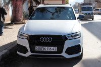 voitures-audi-q3-2016-s-line-facelift-kolea-tipaza-algerie