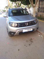 tout-terrain-suv-dacia-duster-2022-chebli-blida-algerie