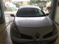 سيارات-renault-clio-3-2007-شبلي-البليدة-الجزائر
