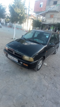 voitures-suzuki-maruti-zen-2004-chebli-blida-algerie