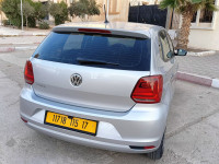 voitures-volkswagen-polo-2015-trendline-djelfa-algerie