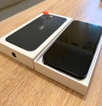 هواتف-ذكية-iphone13-double-sim-الجزائر-وسط