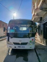 bus-maazouz-2010-oued-fodda-chlef-algerie