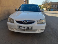 voitures-hyundai-accent-2011-gls-tlemcen-algerie