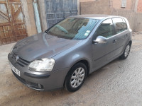 voitures-volkswagen-golf-5-2004-edition-30-tlemcen-algerie