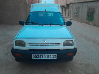 voitures-renault-express-1994-ouled-mimoun-tlemcen-algerie