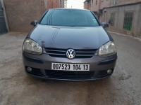 voitures-volkswagen-golf-5-2004-edition-30-tlemcen-algerie