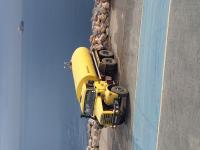إشهار-و-اتصال-location-camio-citerne-deau-30-000l-لارباع-البليدة-الجزائر