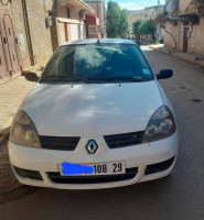 voitures-renault-clio-classique-2008-zelameta-mascara-algerie