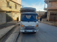 camion-jak-1040-2015-el-hamdania-medea-algerie