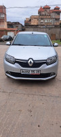 voitures-renault-symbol-2015-chiffa-blida-algerie