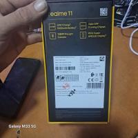 smartphones-realme-c11-khraissia-alger-algerie