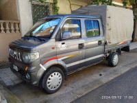 utilitaire-dfsk-mini-truck-double-cab-2015-v22-guelma-algerie