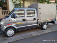 utilitaire-dfsk-mini-truck-double-cab-2015-v22-guelma-algerie