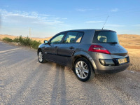 cabriolet-coupe-renault-megane-2-2004-oued-lilli-tiaret-algerie