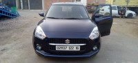 voitures-suzuki-swift-2022-rouiba-alger-algerie