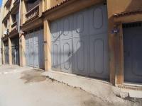 local-location-alger-bordj-el-kiffan-algerie