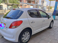 citadine-peugeot-207-2012-new-active-oran-algerie