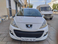 voitures-peugeot-207-2012-new-active-oran-algerie