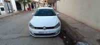 voitures-volkswagen-golf-7-2014-tlemcen-algerie