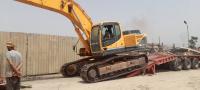 engin-hyundai-330-alger-centre-algerie