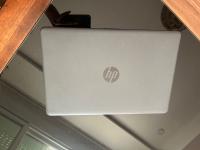 كمبيوتر-محمول-hp-laptop-15-dw3xxx-i5-11eme-1to-et-ssd-256-بئر-خادم-الجزائر