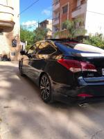 break-familiale-hyundai-i40sw-2019-pack-extreme-alger-centre-algerie