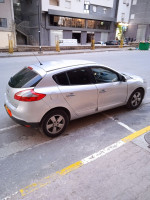 voitures-renault-megane-3-2012-play-setif-algerie