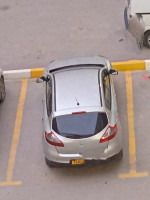 voitures-renault-megane-3-2012-play-setif-algerie