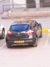 voitures-renault-megane-3-2011-gt-line-setif-algerie