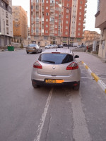 voitures-renault-megane-3-2012-boss-setif-algerie