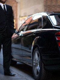 transport-chauffeurs-ابحث-عن-عمل-ك-سائق-سيارة-سياحية-أو-تجارية-blida-algerie