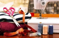 sewing-tailoring-ابحث-عن-عمل-في-مجال-الخياطة-و-عندي-خبرة-boufarik-blida-algeria