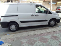 automobiles-citroen-expert-2009-khenchela-algerie