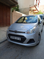 voitures-hyundai-grand-i10-sedan-2017-kouba-alger-algerie