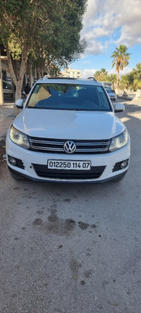 voitures-volkswagen-tiguan-2014-cup-bou-saada-msila-algerie