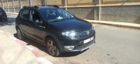 voitures-dacia-sandero-2017-stepway-oran-algerie