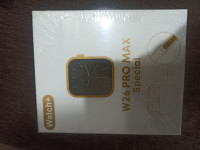 smart-watchs-smartwatch-w26-pro-max-2-en-1-avec-ecouteurs-oran-algerie