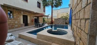 Location vacances Villa Béjaïa Beni ksila
